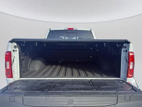 Used 2023 Ford F150 XLT w/ Equipment Group 302A High image 21