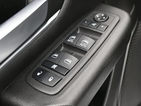 Used 2023 RAM 1500 Big Horn RWD image 14