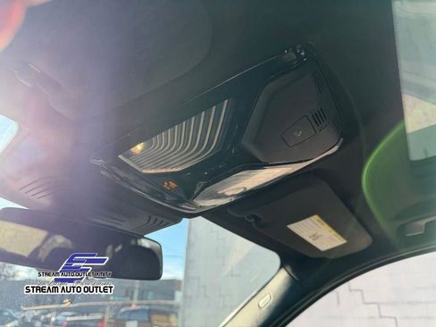 Used 2019 BMW X3 xDrive30i image 48