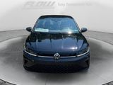 New 2025 Volkswagen Jetta Sport image 2