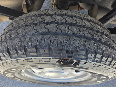 Used 2016 Ford F150 XL w/ XL Power Equipment Group AWD/4WD image 29
