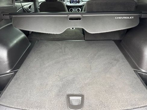 Used 2019 Chevrolet Blazer LT image 23