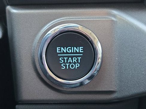 Used 2024 Ford F150 XLT w/ Equipment Group 303A High image 25