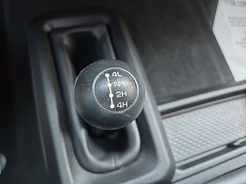 Used 2021 RAM 2500 Power Wagon image 74