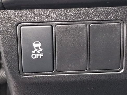 Used 2013 Honda Civic LX image 26