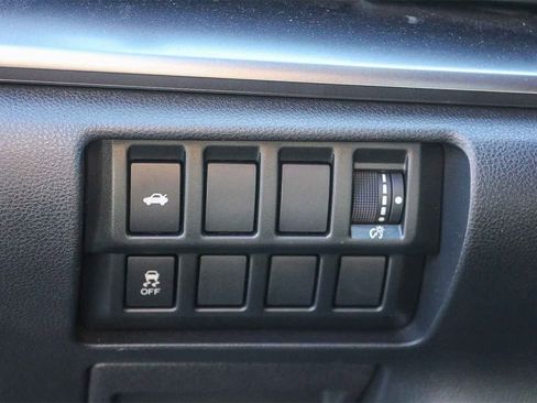 Used 2022 Subaru WRX Premium image 31