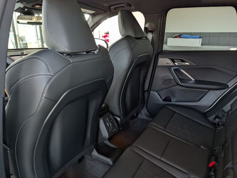 New 2027 BMW X1 xDrive28i AWD/4WD image 14