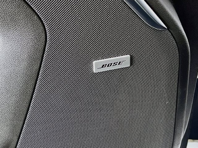 Used 2025 GMC Yukon Denali AWD/4WD image 20
