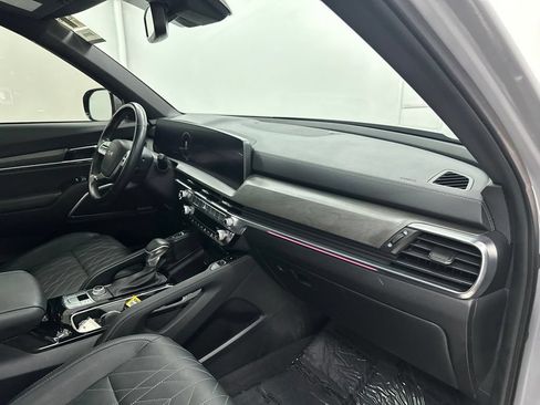 Used 2023 Kia Telluride SX X-Pro AWD/4WD image 29