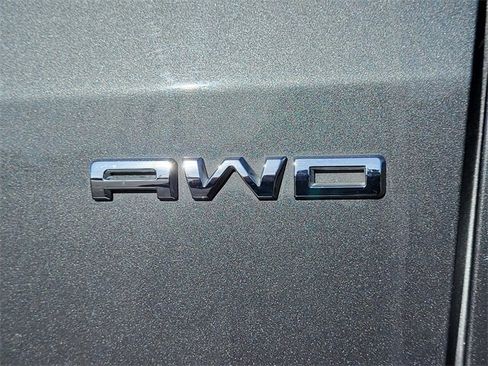 Used 2023 Ford Escape ST-Line image 8