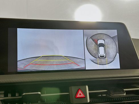 Used 2023 Kia EV6 GT-Line w/ GT-Line Suede Seat Package image 23