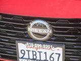 Certified 2024 Nissan Sentra SV image 5