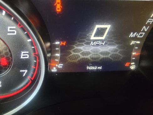 Used 2022 Dodge Charger SXT image 25