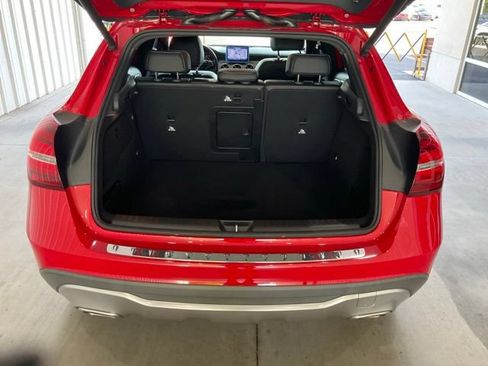 Used 2020 Mercedes-Benz GLA 250 4MATIC image 17