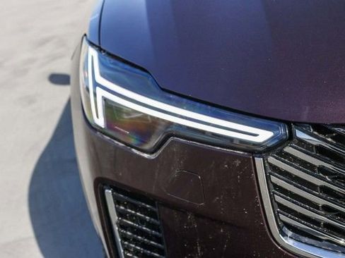 New 2026 Volvo XC90 T8 Plus image 10