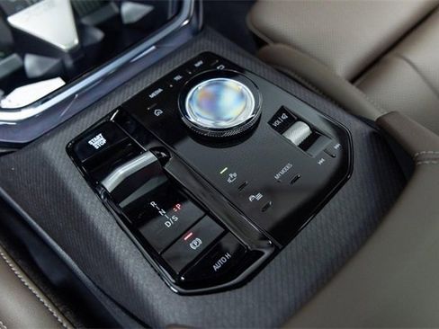 New 2026 BMW X3 xDrive30 w/ Premium Package image 23