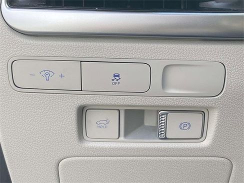 Used 2024 Hyundai Palisade Limited image 30