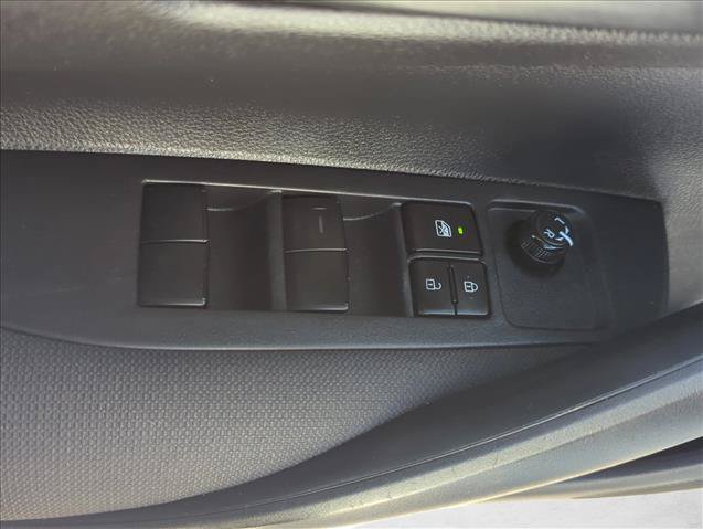 Certified 2022 Toyota Corolla LE FWD image 10