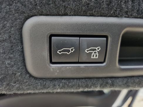 Used 2022 Lexus RX 350 F Sport image 29