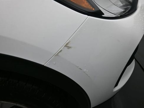 Used 2023 Ford Escape Active image 12