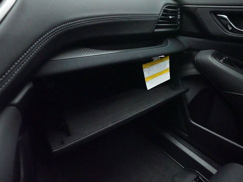 Certified 2025 Subaru Legacy Premium image 32