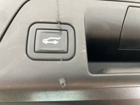 Used 2021 Buick Envision Preferred image 18