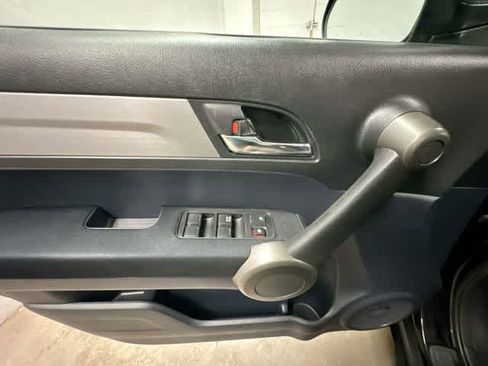 Used 2011 Honda CR-V SE image 14