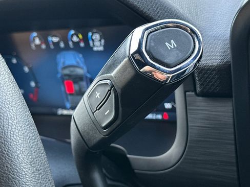 Certified 2024 Ford F150 STX w/ STX Black Appearance Package image 20