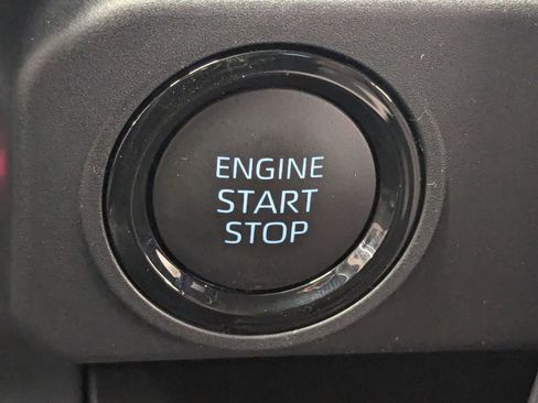 New 2025 Toyota Tacoma SR image 29