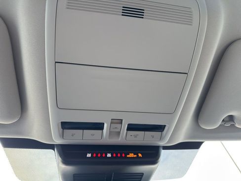 New 2026 MAZDA CX-90 3.3 Turbo w/ Preferred Package image 43