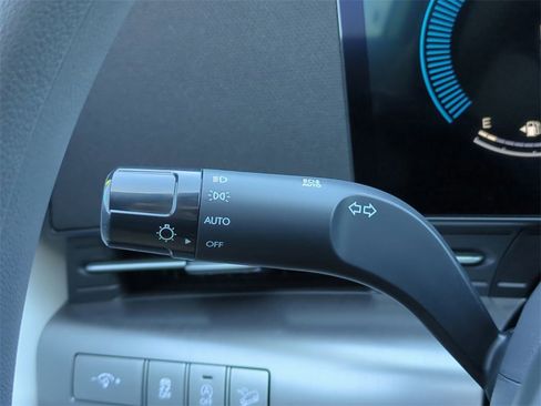 New 2026 Hyundai Kona SE image 26