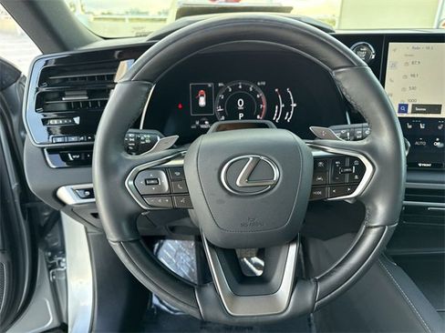 Certified 2024 Lexus RX 350 Premium w/ Convenience Package image 14