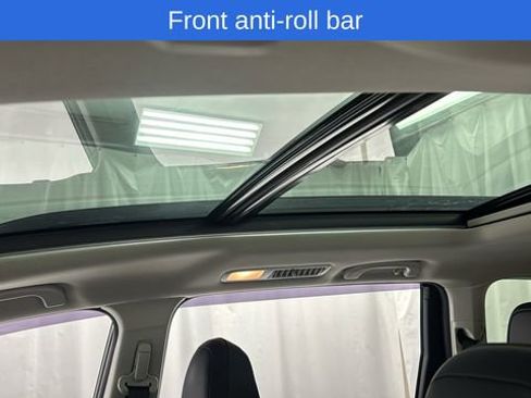 Used 2024 Subaru Ascent Touring image 36