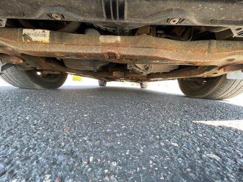 Used 2006 Hyundai Sonata GL image 20