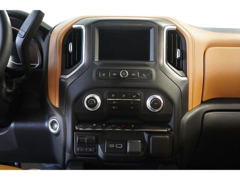 Used 2024 GMC Sierra 1500 Pro w/ Pro Value Package image 33