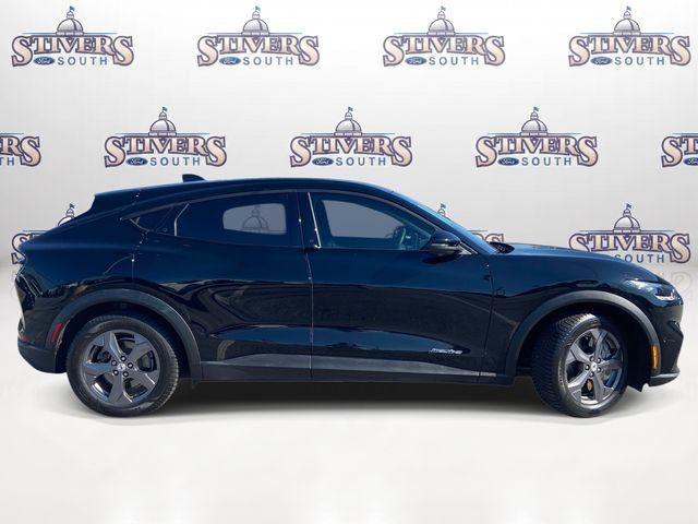 Used 2023 Ford Mustang Mach-E Select RWD image 2