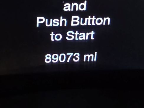 Used 2018 Jeep Grand Cherokee Altitude AWD/4WD image 35