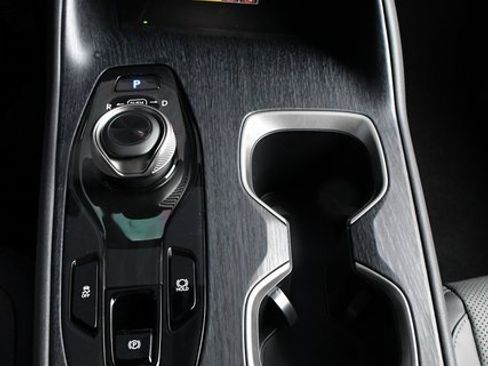 New 2026 Lexus RZ 450e 2WD image 17