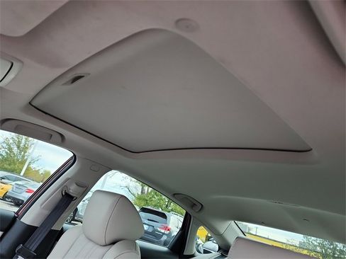 Used 2022 Honda Accord Touring image 30