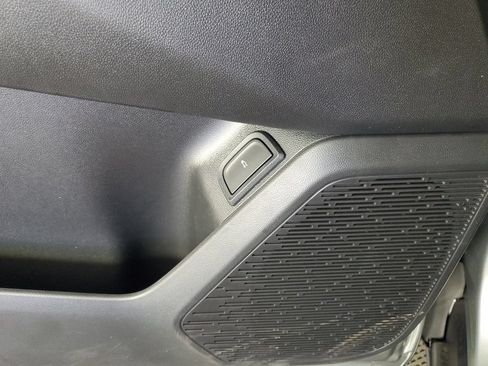 New 2026 Chevrolet Equinox RS FWD image 28