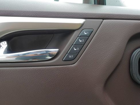 Used 2020 Lexus RX 350 AWD w/ Premium Package image 22