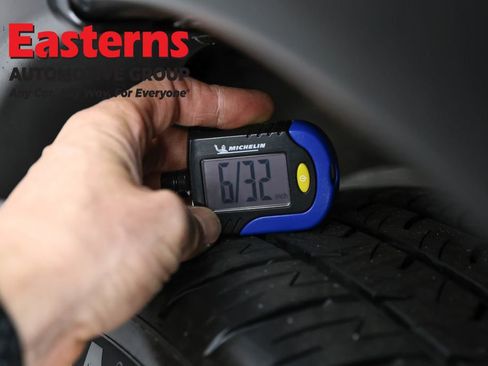 Used 2023 Nissan Pathfinder SL w/ SL Premium Package image 30