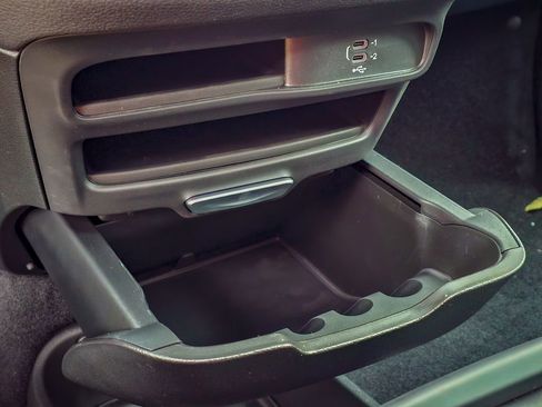 New 2026 Chrysler Pacifica Select image 26