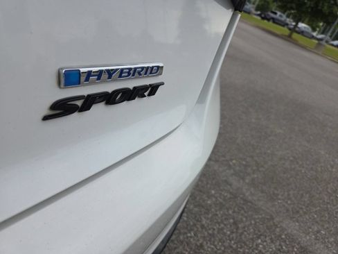 Used 2023 Honda Accord Sport image 56