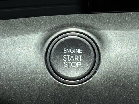 Used 2024 Hyundai Kona N Line FWD image 30