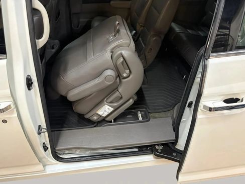 Used 2017 Honda Odyssey Touring image 27