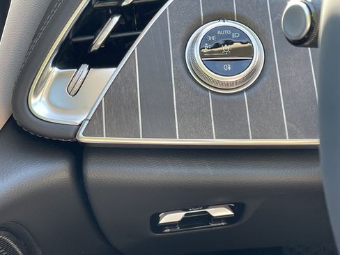 New 2026 Mercedes-Benz E 350 Sedan image 24