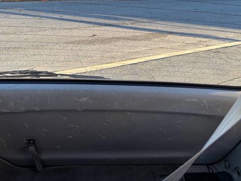 Used 2005 Toyota Sequoia SR5 image 14