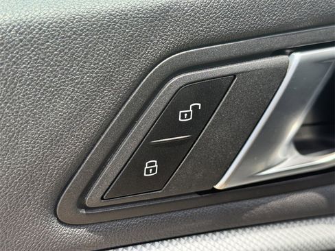 Used 2024 BMW 228i Gran Coupe image 16