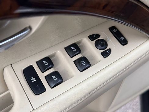 Used 2014 Volvo XC70 T6 image 20